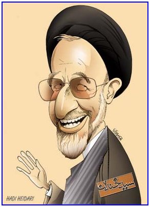 Caricature Khatami3.jpg